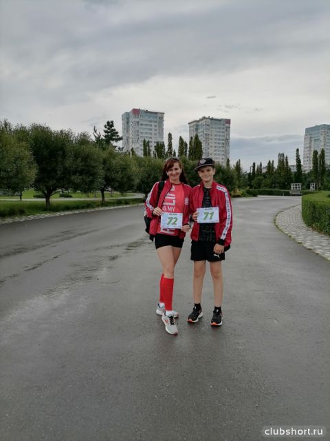 80850_scdh51rcra8.jpg
